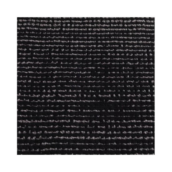 JACARANDA ALMORA TAPPETI