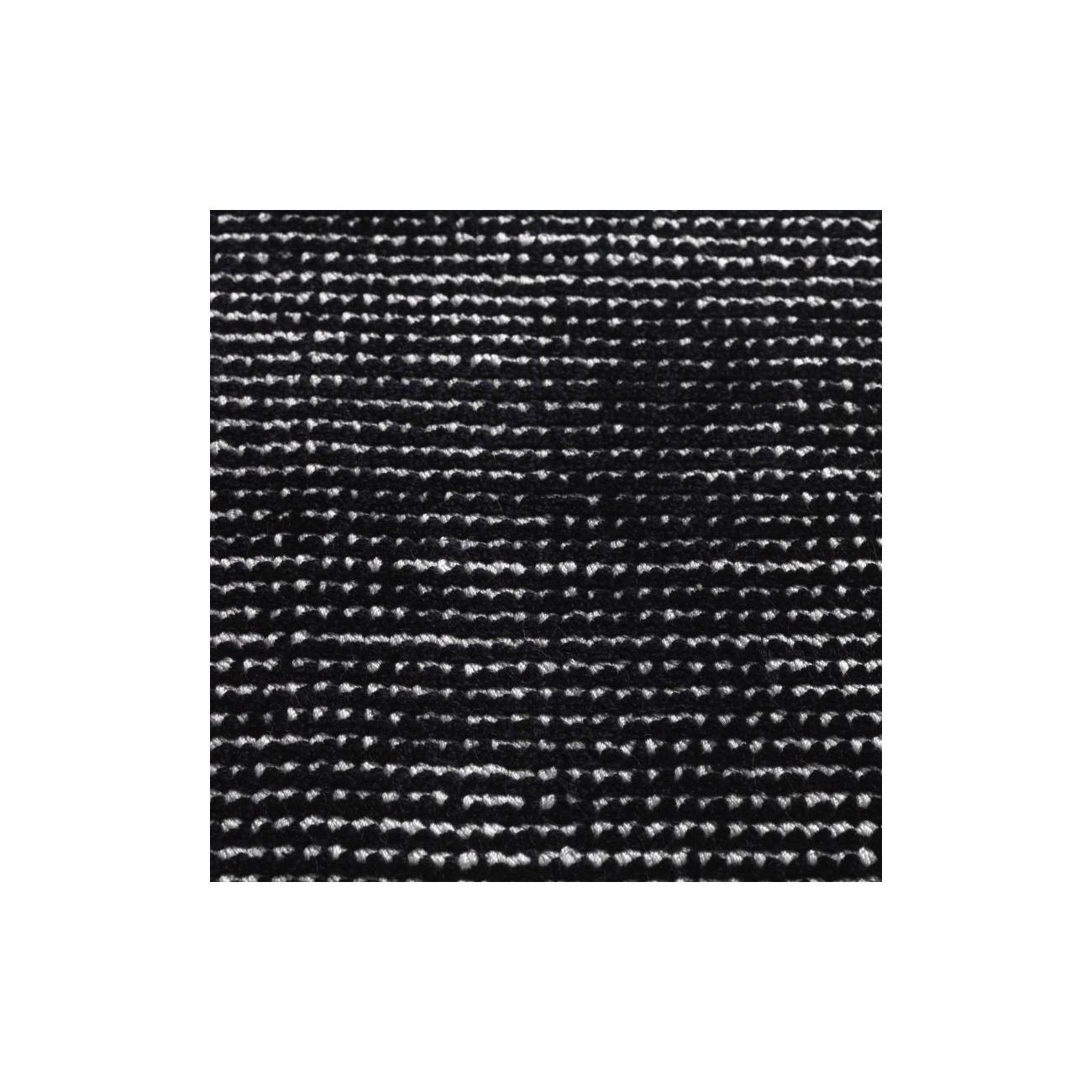 JACARANDA ALMORA TAPPETI