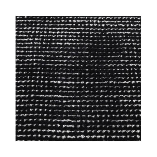 JACARANDA ALMORA TAPPETI