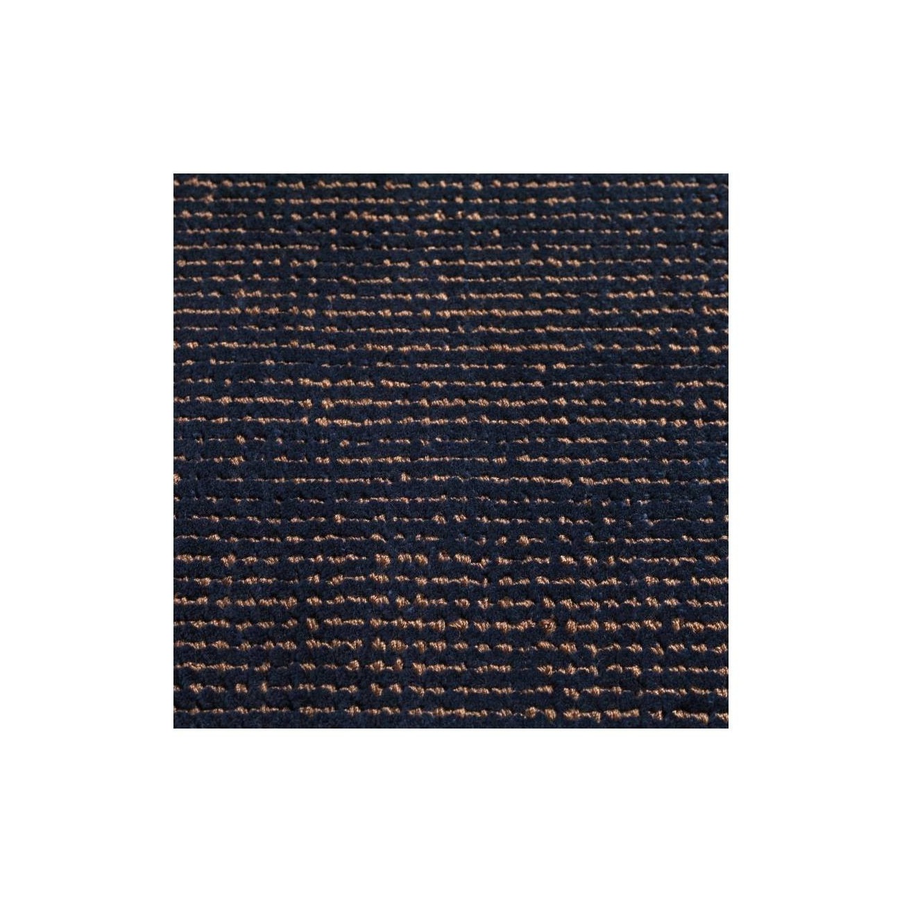 JACARANDA ALMORA TAPPETI