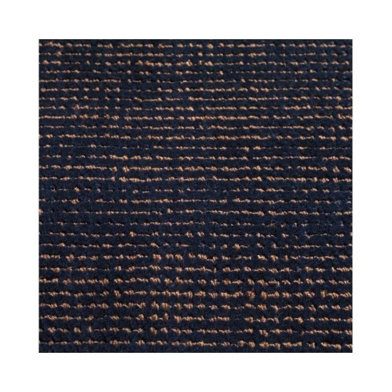 JACARANDA ALMORA TAPPETI