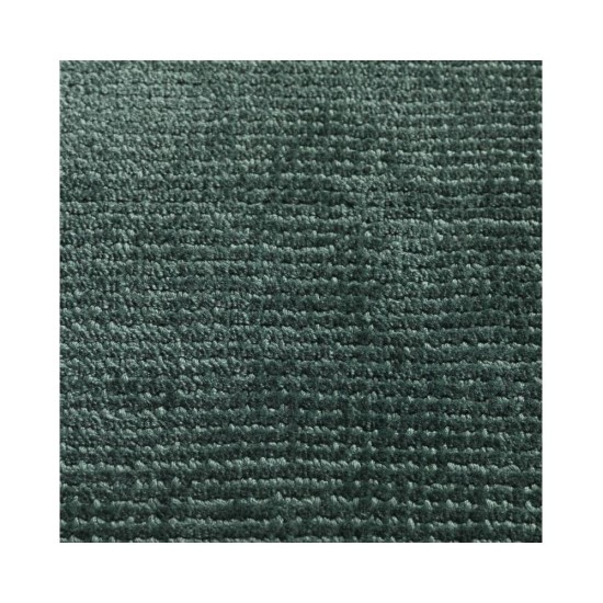 JACARANDA ALMORA TAPPETI