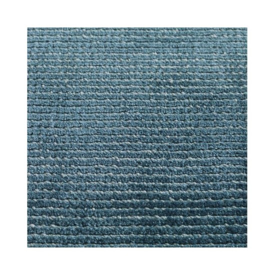 JACARANDA ALMORA TAPPETI