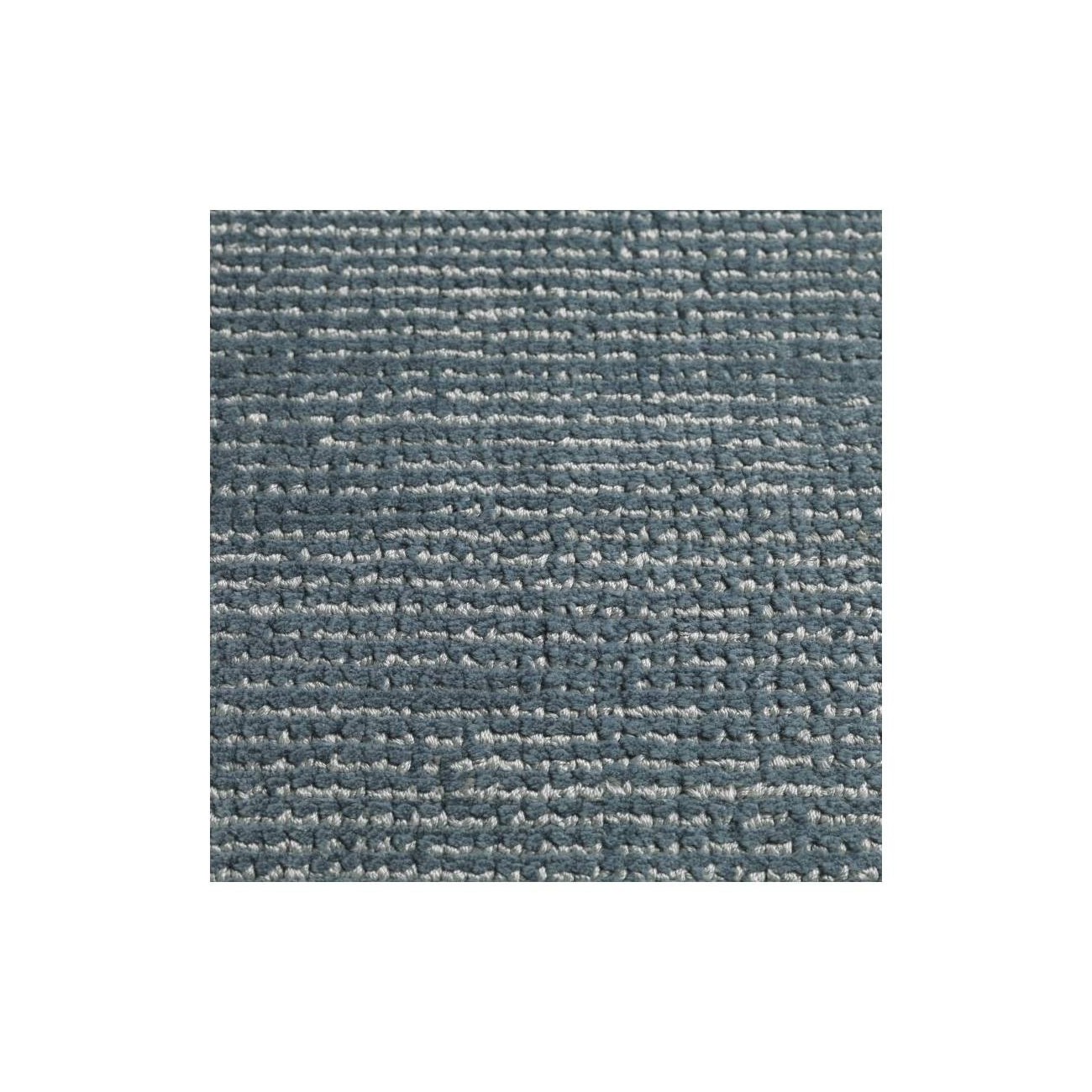 JACARANDA ALMORA TAPPETI