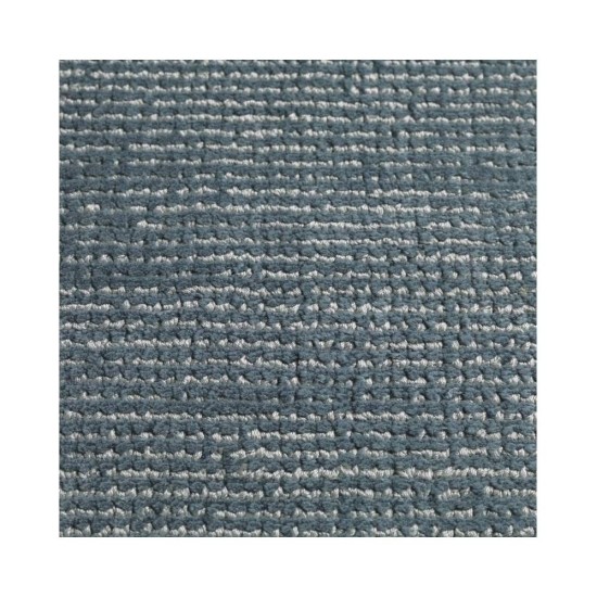 JACARANDA ALMORA TAPPETI