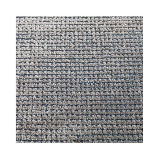 JACARANDA ALMORA TAPPETI