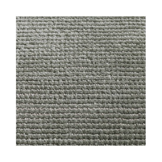 JACARANDA ALMORA TAPPETI