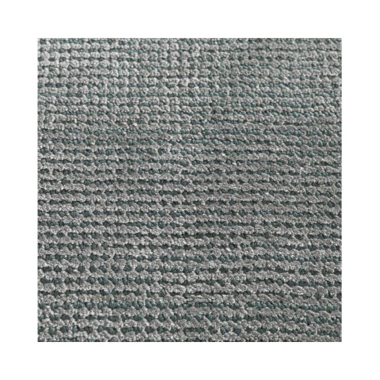 JACARANDA ALMORA TAPPETI