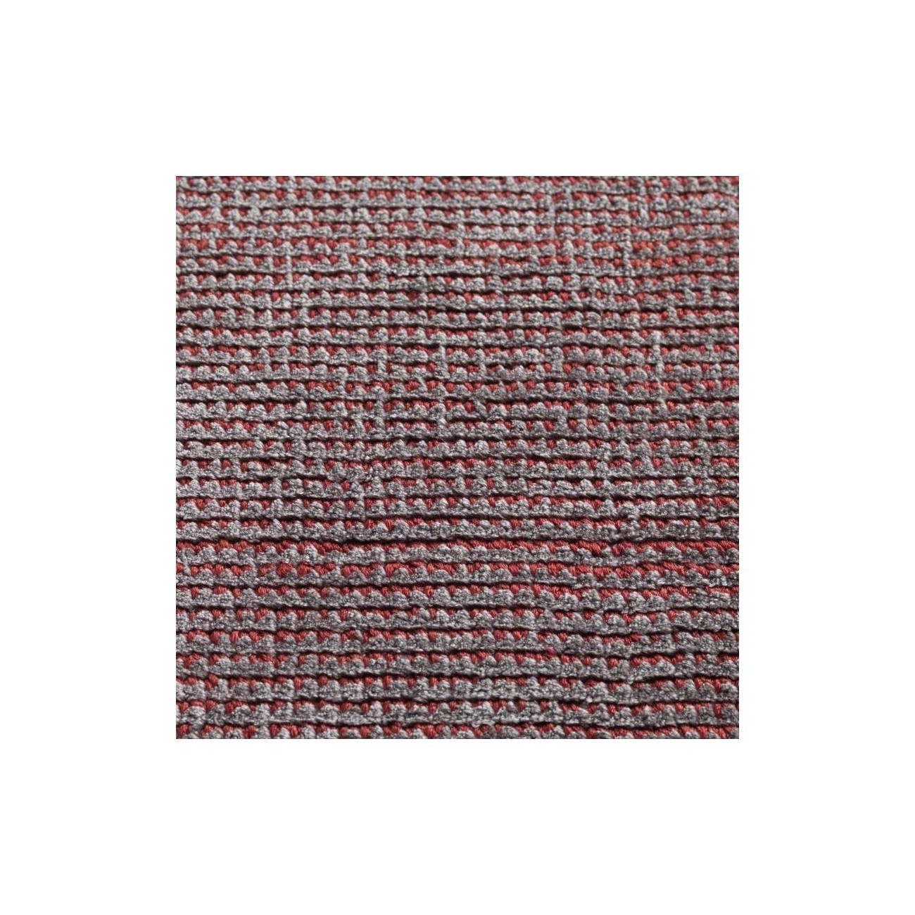 JACARANDA ALMORA TAPPETI