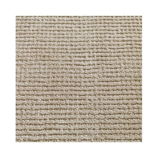 JACARANDA ARANI TAPPETI