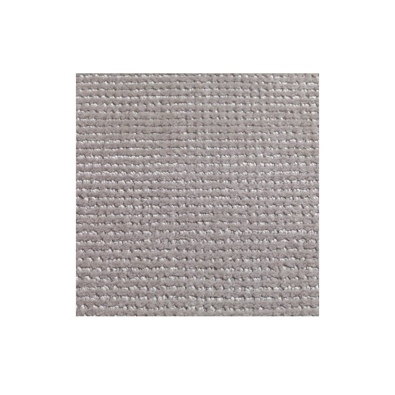 JACARANDA ARANI TAPPETI