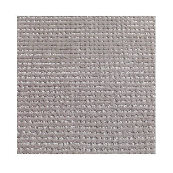 JACARANDA ARANI TAPPETI