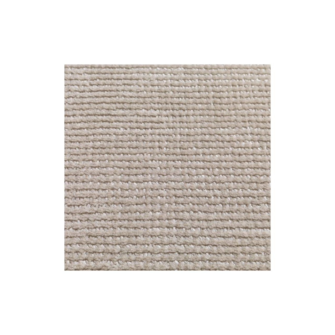 JACARANDA ARANI TAPPETI