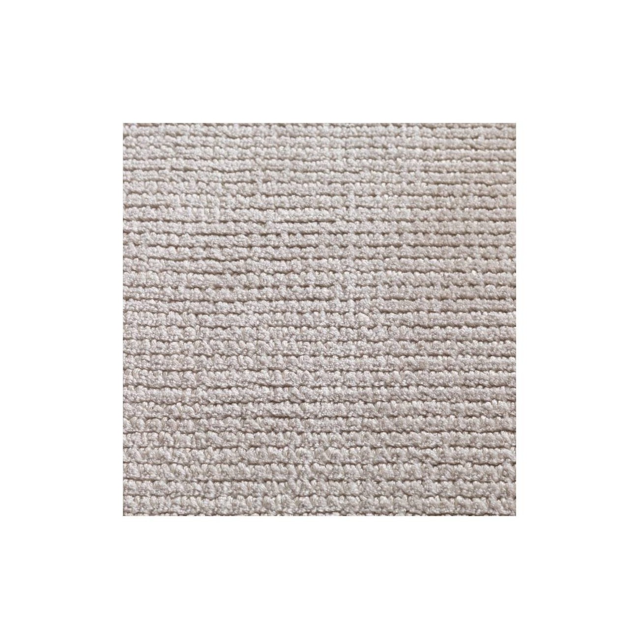 JACARANDA ARANI TAPPETI