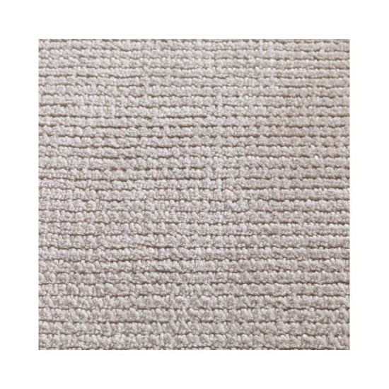 JACARANDA ARANI TAPPETI