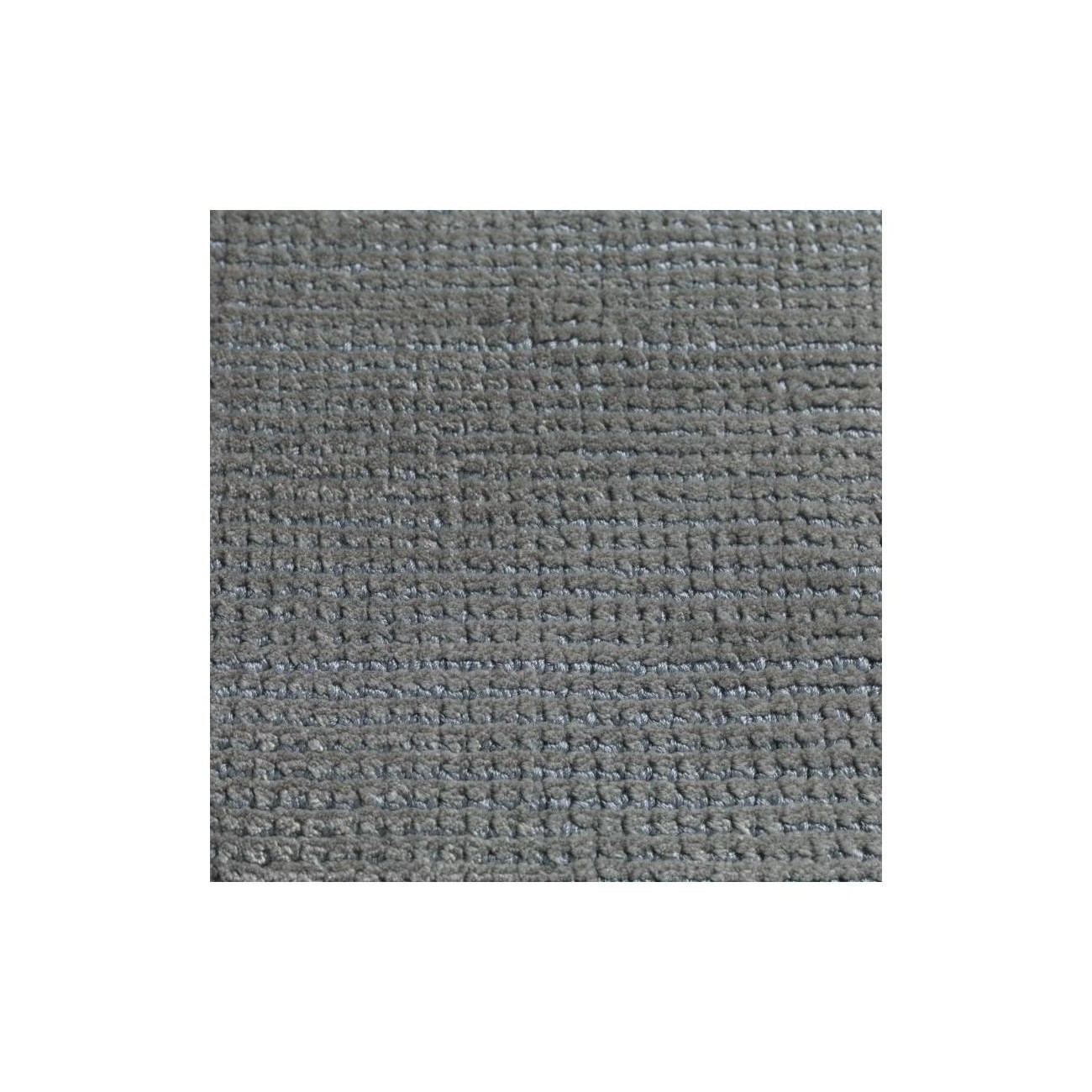 JACARANDA ARANI TAPPETI