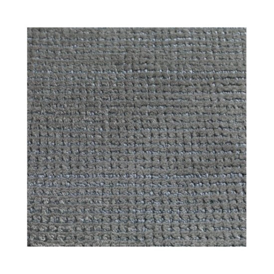 JACARANDA ARANI TAPPETI