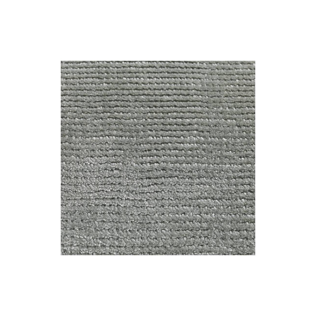 JACARANDA ARANI TAPPETI