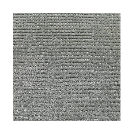 JACARANDA ARANI TAPPETI