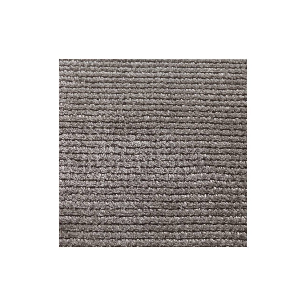 JACARANDA ARANI TAPPETI