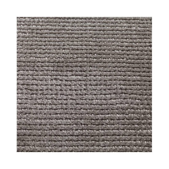 JACARANDA ARANI TAPPETI