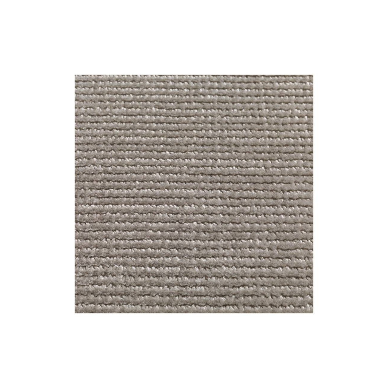 JACARANDA ARANI TAPPETI