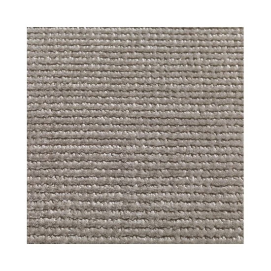 JACARANDA ARANI TAPPETI