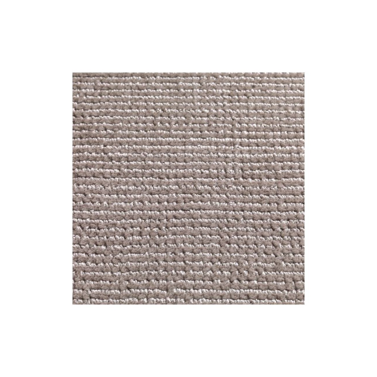 JACARANDA ARANI TAPPETI