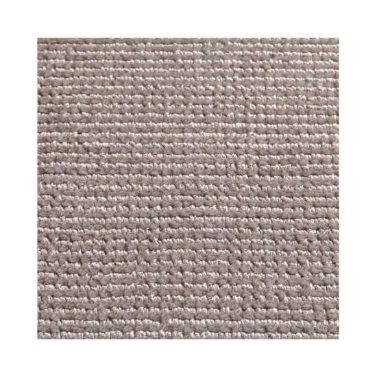 JACARANDA ARANI TAPPETI