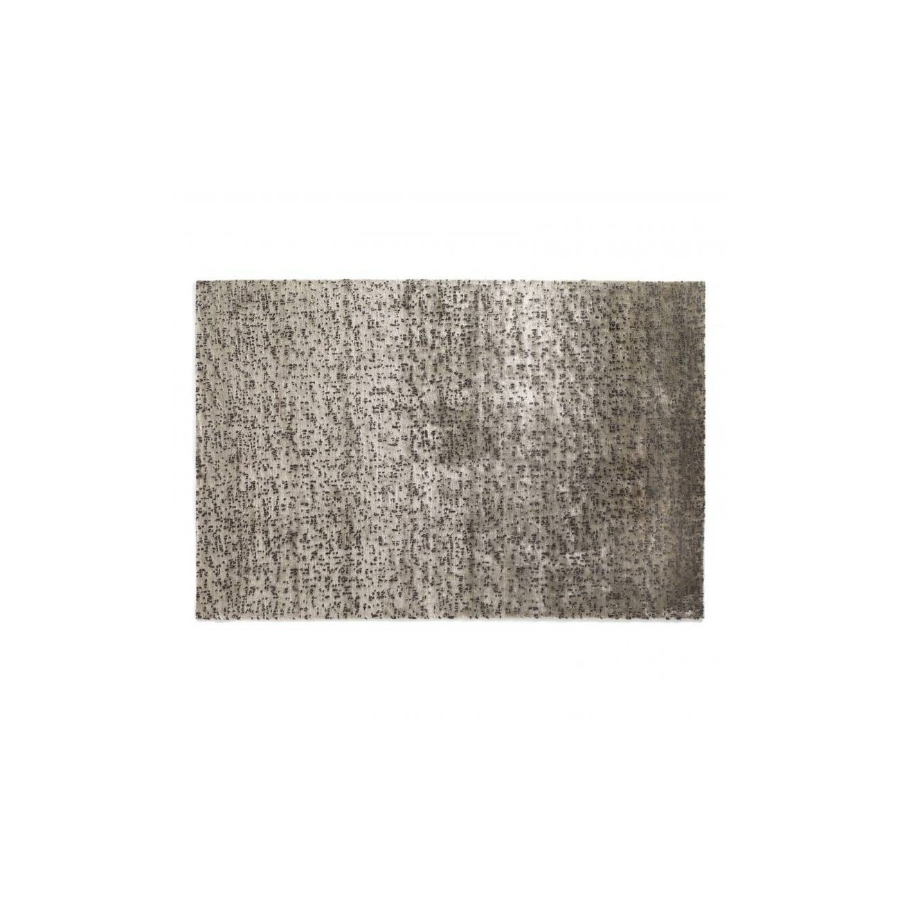 JACARANDA BIRCH SILVER TAPPETI