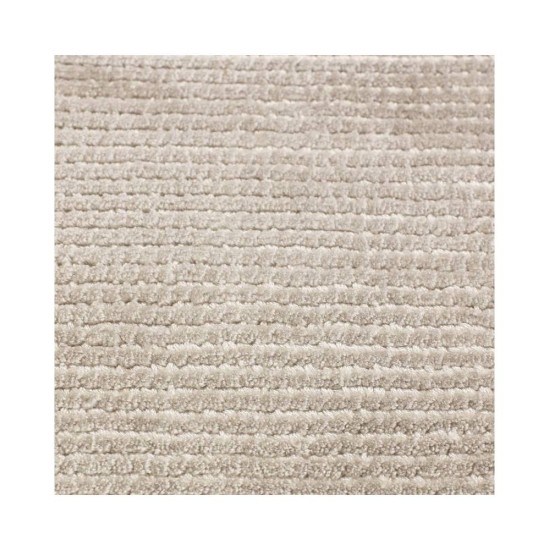 JACARANDA CHATAPUR TAPPETI