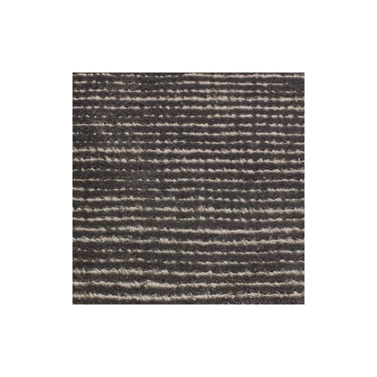 JACARANDA CHATAPUR TAPPETI