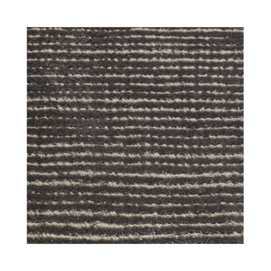 JACARANDA CHATAPUR TAPPETI