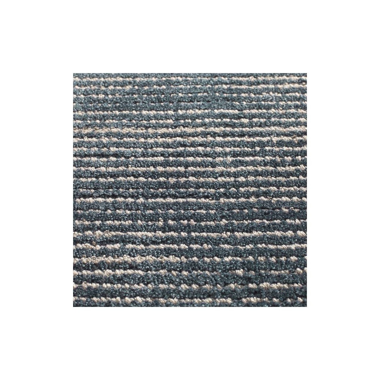 JACARANDA CHATAPUR TAPPETI