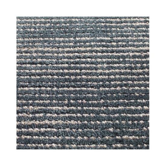 JACARANDA CHATAPUR TAPPETI