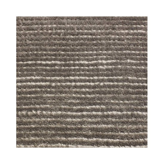 JACARANDA CHATAPUR TAPPETI