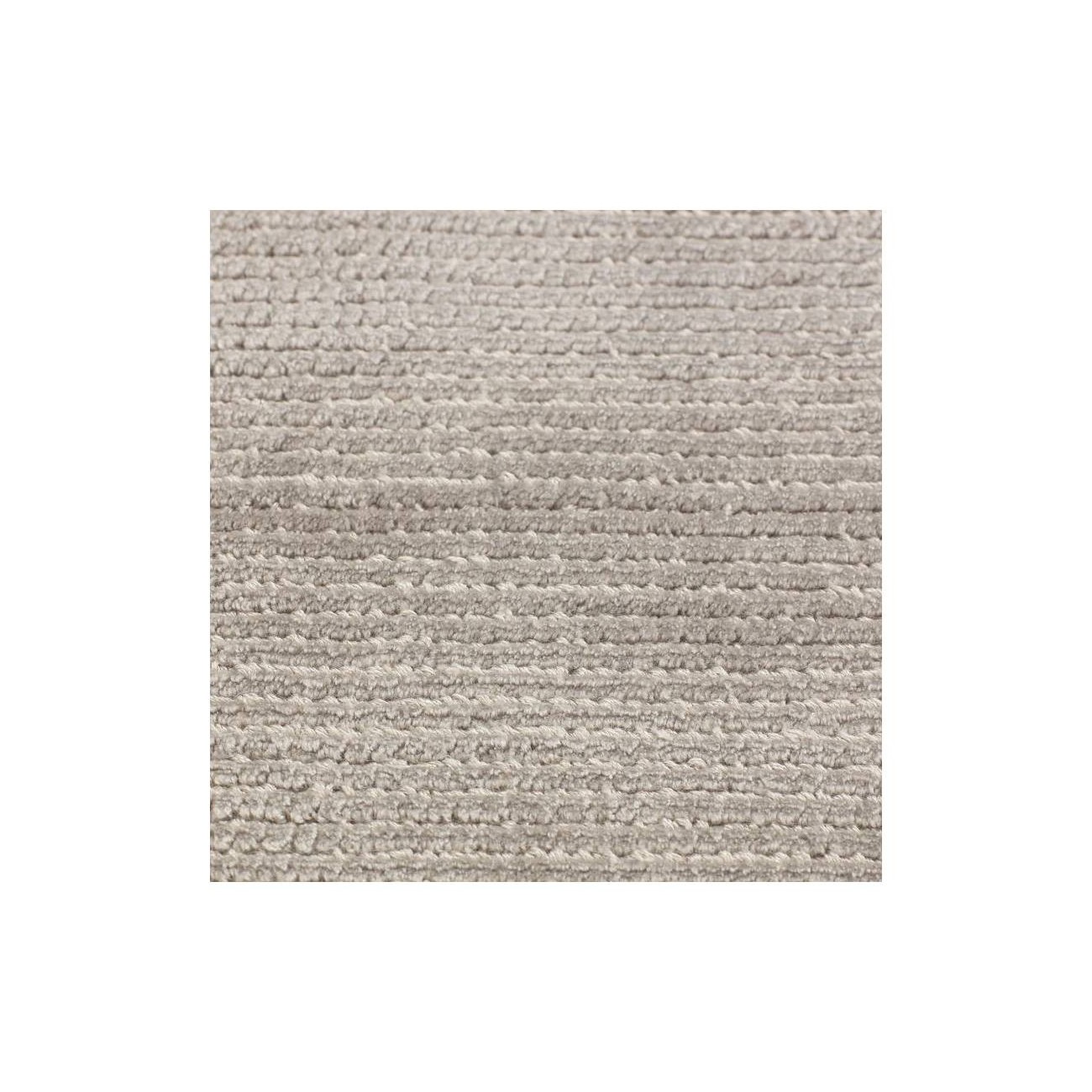 JACARANDA CHATAPUR TAPPETI