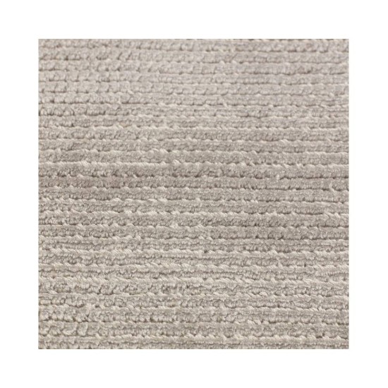 JACARANDA CHATAPUR TAPPETI