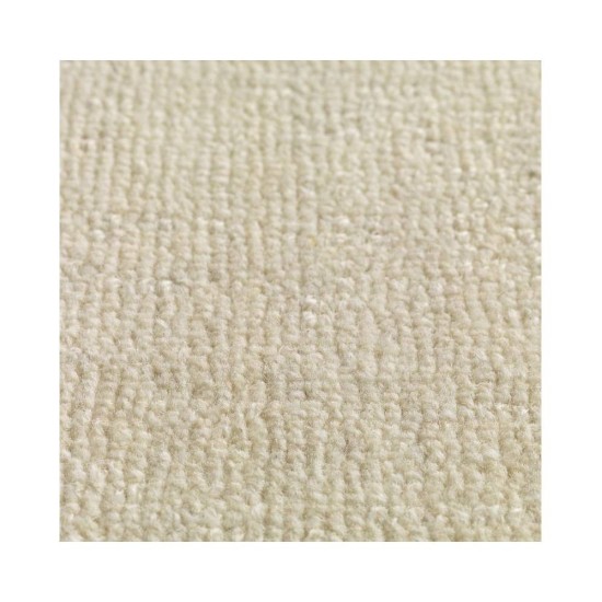 JACARANDA CHENNAI TAPPETI