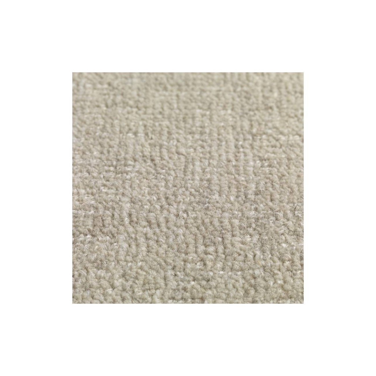 JACARANDA CHENNAI TAPPETI