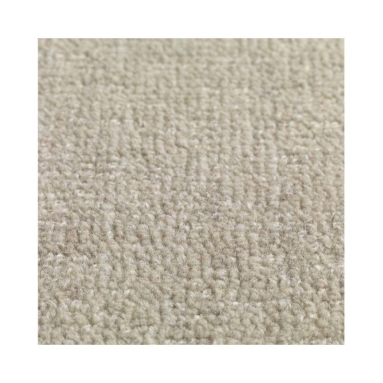 JACARANDA CHENNAI TAPPETI