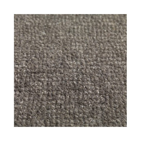 JACARANDA CHENNAI TAPPETI