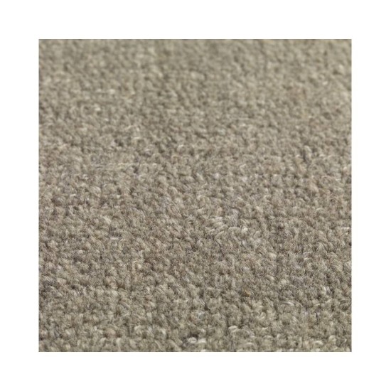 JACARANDA CHENNAI TAPPETI