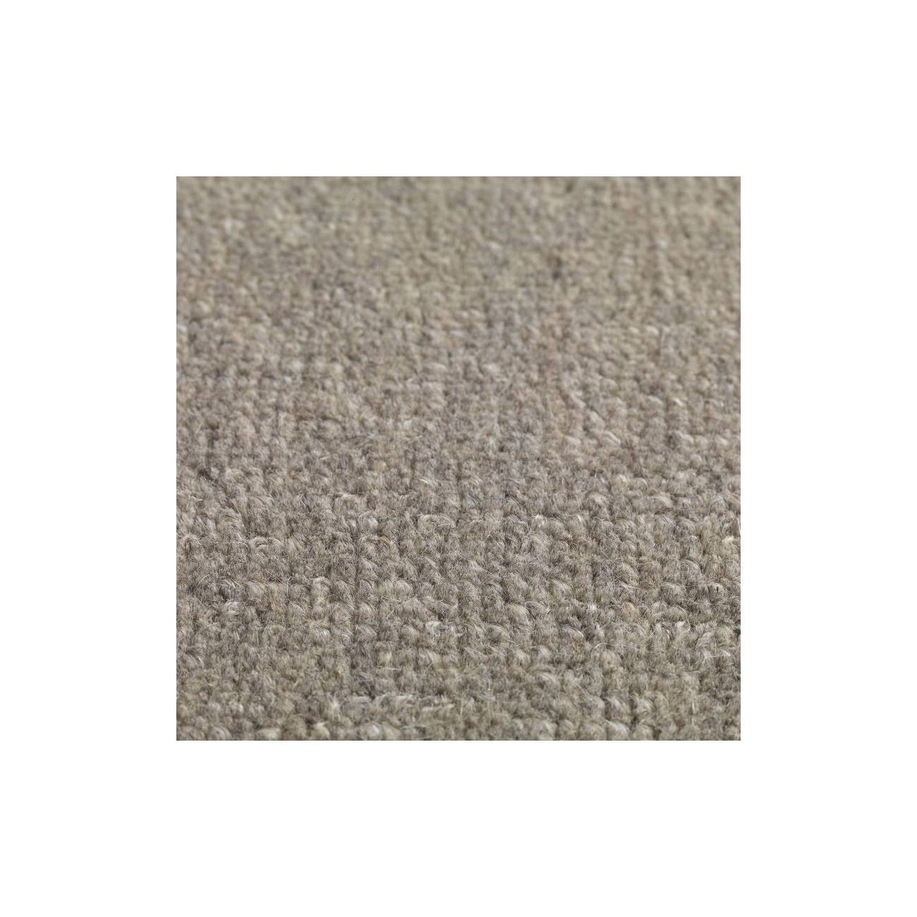 JACARANDA CHENNAI TAPPETI