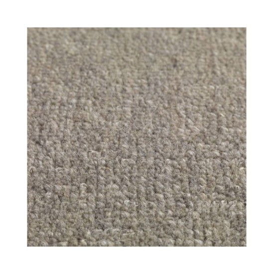 JACARANDA CHENNAI TAPPETI