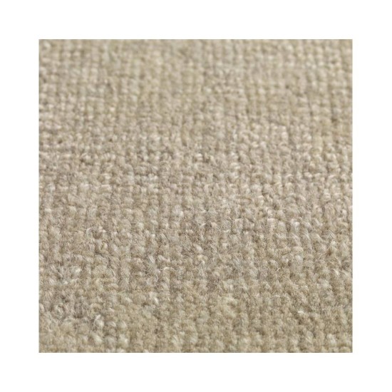 JACARANDA CHENNAI TAPPETI