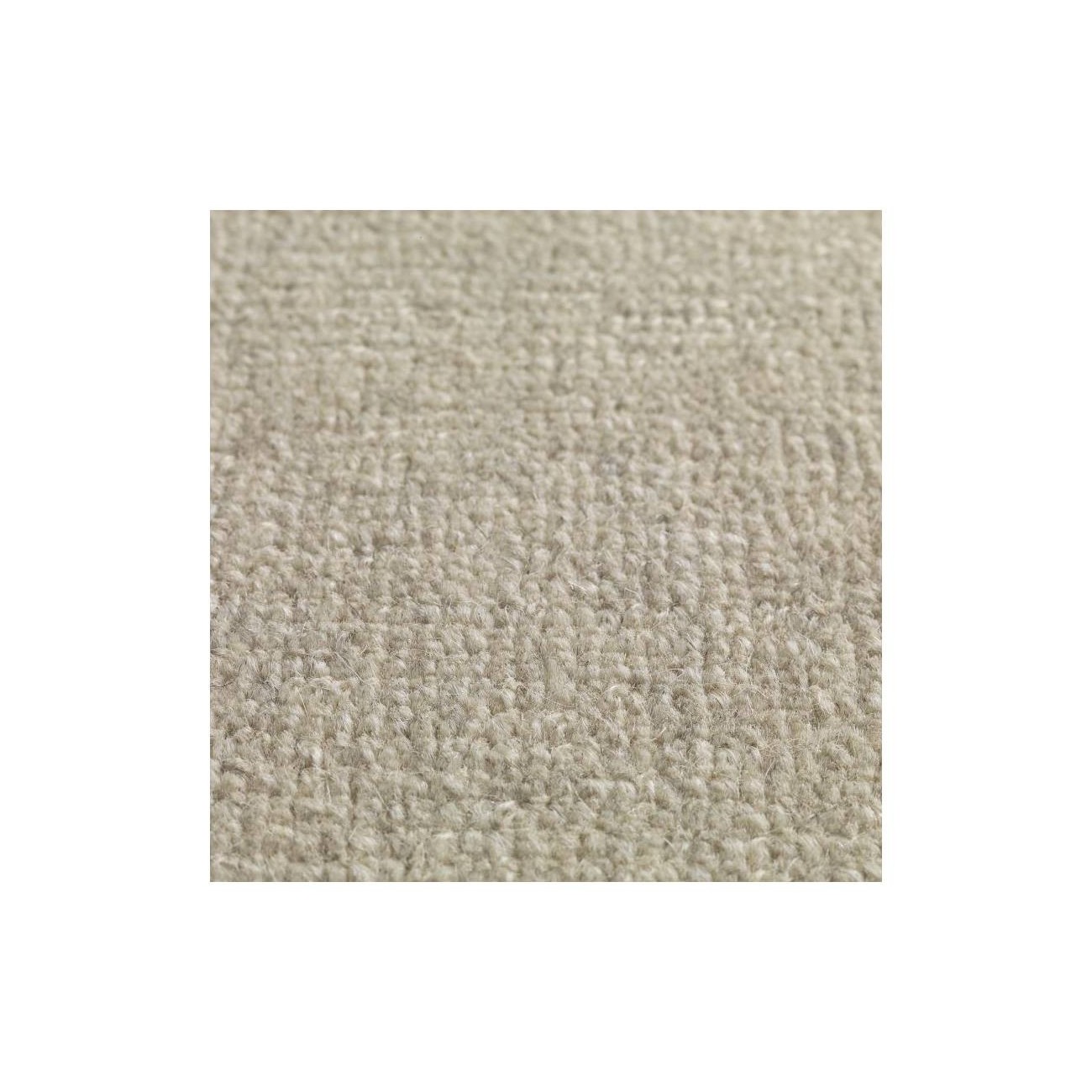 JACARANDA CHENNAI TAPPETI