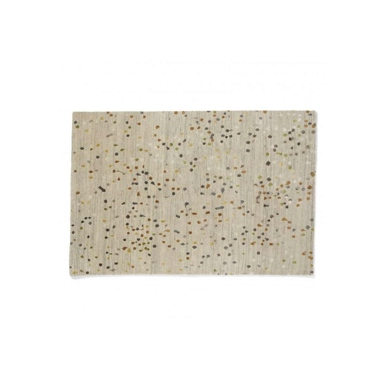 JACARANDA DOTS MULTI TAPPETI