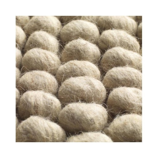 JACARANDA PEBBLES TAPPETI