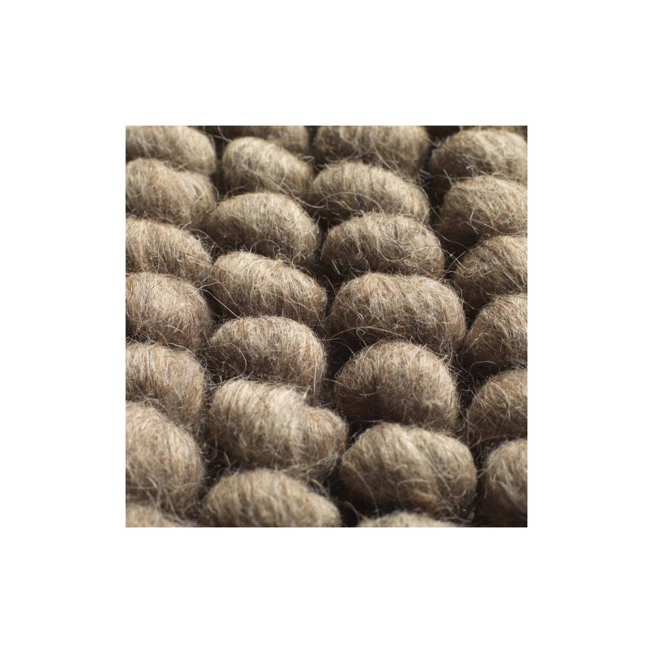 JACARANDA PEBBLES TAPPETI